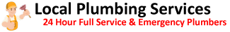 Parkville MD 24 Hour Plumbers